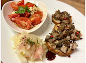 sumibi kitchen スミビキッチン: なるみさんの2026年08月11日の2枚目の投稿写真