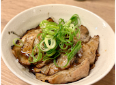 sumibi kitchen スミビキッチン: なるみさんの2026年08月11日の3枚目の投稿写真