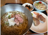 庭園焼肉 焼肉ひらい 宇多津店: まめぞーさんの2026年08月16日の3枚目の投稿写真