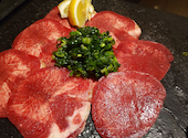 完全個室 焼肉 雅 名古屋金山店: ナミエさんの2024年04月08日の2枚目の投稿写真