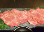 完全個室 焼肉 雅 名古屋金山店: ナミエさんの2024年04月08日の3枚目の投稿写真