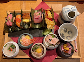 TOKYO FISHERMAN'S WHARF 　魚秀～UOHIDE～渋谷宇田川店: ジャンさんの2026年03月の1枚目の投稿写真
