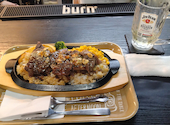 ボドゲ&カフェバー Gnade von KAGURA: イオパルさんの2026年07月29日の1枚目の投稿写真