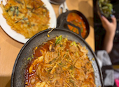 韓国屋台料理と純豆腐のお店 ポチャ: さちゃんさんの2026年07月20日の3枚目の投稿写真