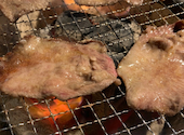 炭火焼肉 七輪 茨木店: けいたさんの2026年05月21日の1枚目の投稿写真
