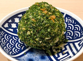 鮨 酒 肴 杉玉 茨木: けいたさんの2026年05月29日の1枚目の投稿写真