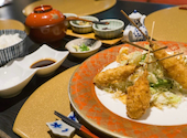 新串揚げ創作料理 串やでござる 茨木店: けいたさんの2026年05月01日の1枚目の投稿写真