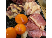なかの食鶏 梅田お初曽根崎店: けいたさんの2026年04月14日の1枚目の投稿写真