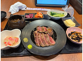 焼肉 柊 茨木: けいたさんの2026年04月15日の1枚目の投稿写真