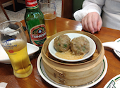 香港食通街 吉祥寺店: あこさんの2026年07月08日の1枚目の投稿写真