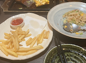 白木屋 南海堺駅前店: まっちゃんさんの2026年04月19日の1枚目の投稿写真