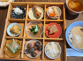 くちかほう　相模大野店: クロさんの2026年05月27日の1枚目の投稿写真