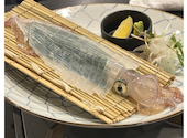 博多もつ鍋 安明 福岡博多本店: miさんの2026年06月26日の2枚目の投稿写真