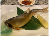魚旬がんこ家 笠原店: タカさんの2026年08月21日の1枚目の投稿写真