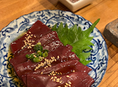 ホルモン焼肉 肉乃家 西明石店: みかんさんの2026年10月10日の1枚目の投稿写真