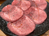 ホルモン焼肉 肉乃家 西明石店: みかんさんの2026年10月10日の3枚目の投稿写真