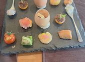 72cafe (ナツカフェ): サヤカさんの2025年04月24日の1枚目の投稿写真