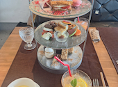 72cafe (ナツカフェ): サヤカさんの2025年04月24日の2枚目の投稿写真
