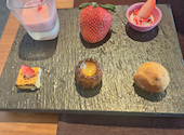72cafe (ナツカフェ): サヤカさんの2025年04月24日の3枚目の投稿写真