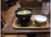 生麺工房 鎌倉パスタ: オカメさんの2026年05月21日の1枚目の投稿写真