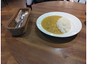 ビストロカツキ CIAL横浜ANNEX店: オカメさんの2025年10月22日の1枚目の投稿写真