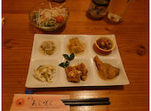 美食　あじ咲く: 詩映さんの2024年12月の1枚目の投稿写真
