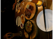 Lit work place: あゆさんの2024年12月22日の1枚目の投稿写真