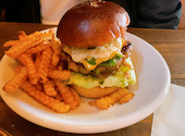 grasshopper cafe グラスホッパーカフェ: アコさんの2024年02月20日の3枚目の投稿写真