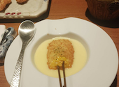 串の坊 北新地店: フミちゃんさんの2026年06月18日の1枚目の投稿写真
