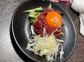 元氣七輪焼肉 牛繁 与野新大宮バイパス店: おすんさんの2026年03月24日の3枚目の投稿写真