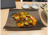 はんなり邸 八重洲店: ひろゆきさんの2026年05月03日の1枚目の投稿写真