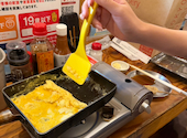串カツ田中 新宿歌舞伎町店: もさんの2026年09月30日の1枚目の投稿写真