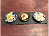 中華 Dining 昌華: いくさんの2026年05月22日の1枚目の投稿写真