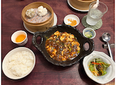 中華 Dining 昌華: いくさんの2026年05月22日の2枚目の投稿写真