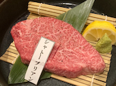 焼肉ホルモン せがれ 豊田市駅: Sさんの2025年06月21日の1枚目の投稿写真