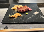 steak lounge 煉 Ren: エコタローさんの2026年05月04日の2枚目の投稿写真