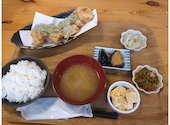居酒屋 岡山農業高校レストラン: まめちゃんさんの2026年07月09日の1枚目の投稿写真