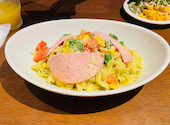 BISTRO KOUZO ビストロコウゾウ: zenさんの2026年08月09日の1枚目の投稿写真
