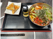 焼肉牛勢 駒込店: zenさんの2026年08月27日の1枚目の投稿写真