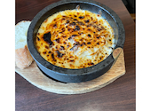 Pasta Dining Evoluto: zenさんの2026年09月16日の1枚目の投稿写真
