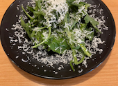 CheeseBistro Casaro チーズビストロ カザーロ: zenさんの2026年05月01日の1枚目の投稿写真