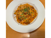 CheeseBistro Casaro チーズビストロ カザーロ: zenさんの2026年05月01日の2枚目の投稿写真