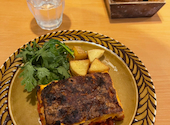 CheeseBistro Casaro チーズビストロ カザーロ: zenさんの2026年05月01日の3枚目の投稿写真