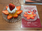 #602 CAFE&DINER 福岡ソラリアプラザ店: ぴろさんの2026年03月12日の1枚目の投稿写真