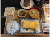 ニューロバタカタナ食堂天神西通り店: ぴろさんの2026年06月11日の1枚目の投稿写真