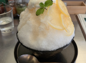 Cafe&Dining ハルモ 天神今泉公園前店: ぴろさんの2026年08月22日の1枚目の投稿写真