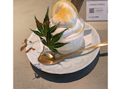 Cafe NOT SWEET ノットスイート 博多店: ぴろさんの2026年05月23日の1枚目の投稿写真