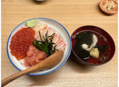 因幡町博多もつ鍋一慶 天神ビジネスセンター店: ジェイさんの2025年08月06日の1枚目の投稿写真