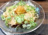 京都　やま鶏: かけさんの2026年05月の1枚目の投稿写真