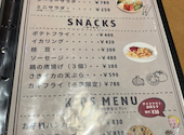 ステーキハウス ラジャ634 倉敷中島店: かけさんの2026年04月26日の1枚目の投稿写真